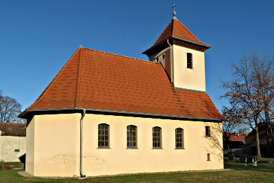 Pfalzheim